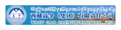 西藏高爭(zhēng)（集團(tuán)）有限責(zé)任公司